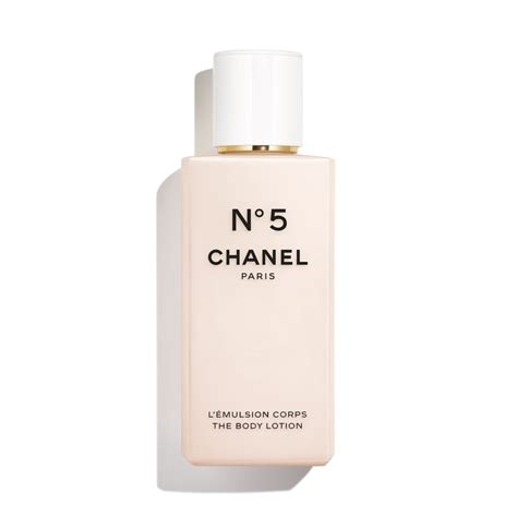 chanel no 1 lotion|chanel no 5 body wash.